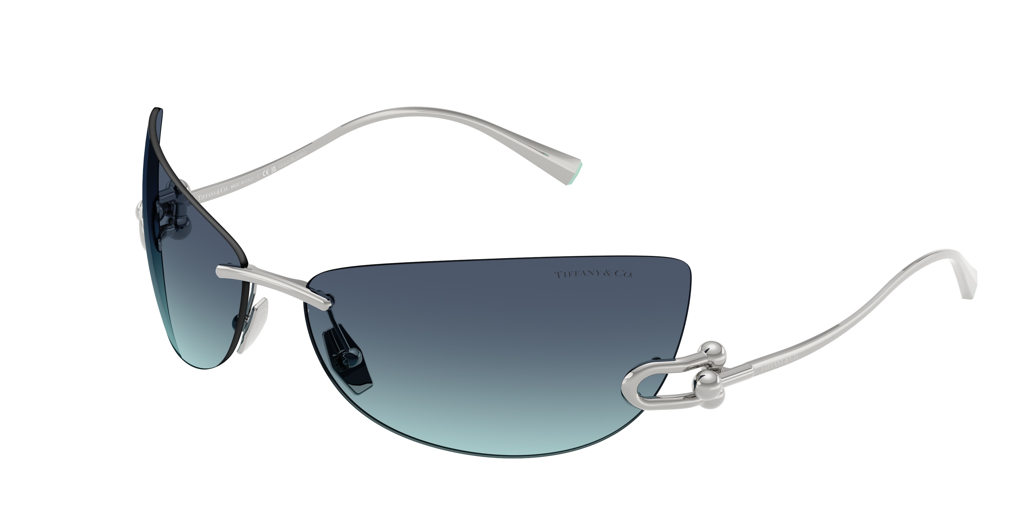 Tiffany TF3112K 62139S  